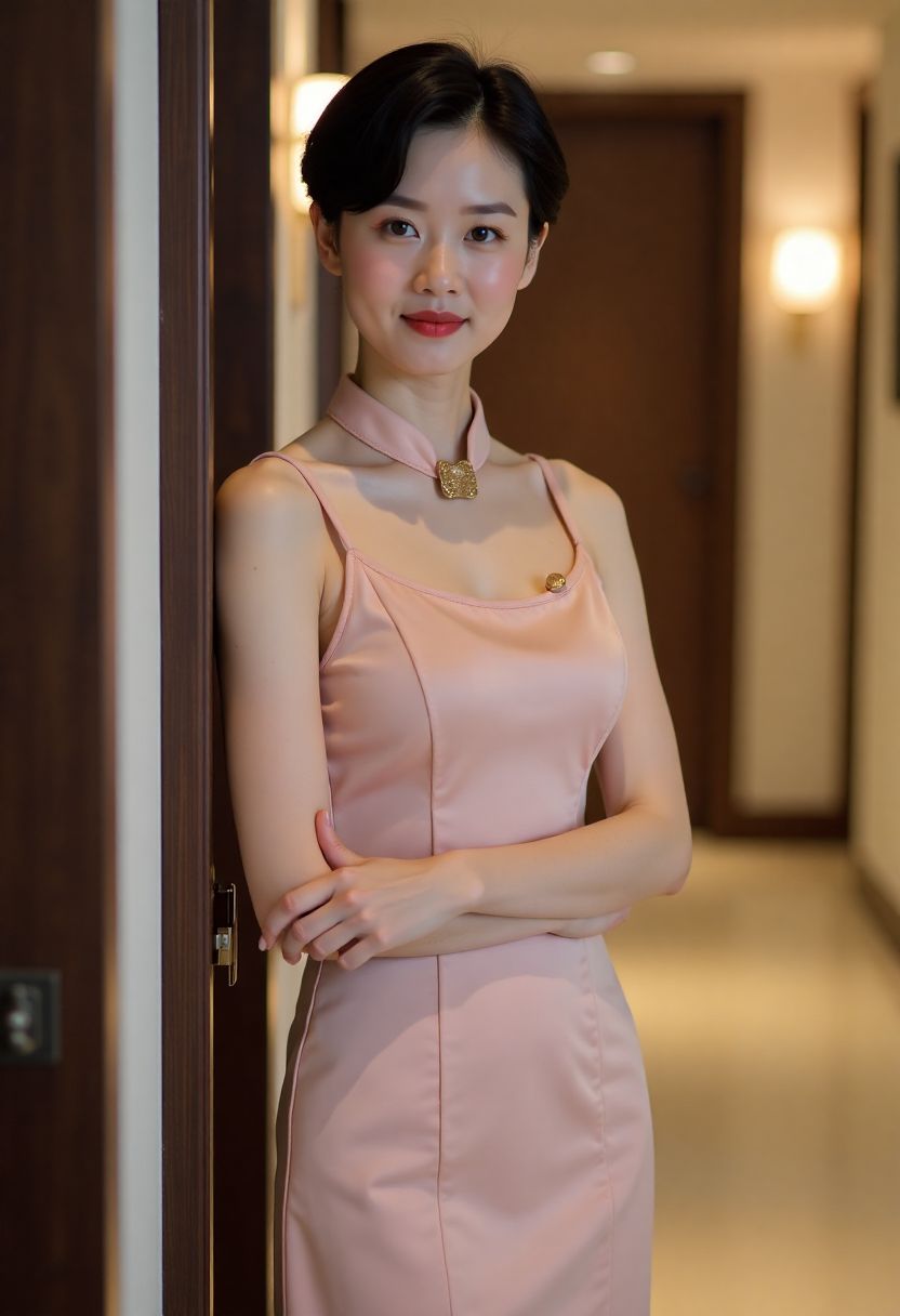 华尔街终极操盘