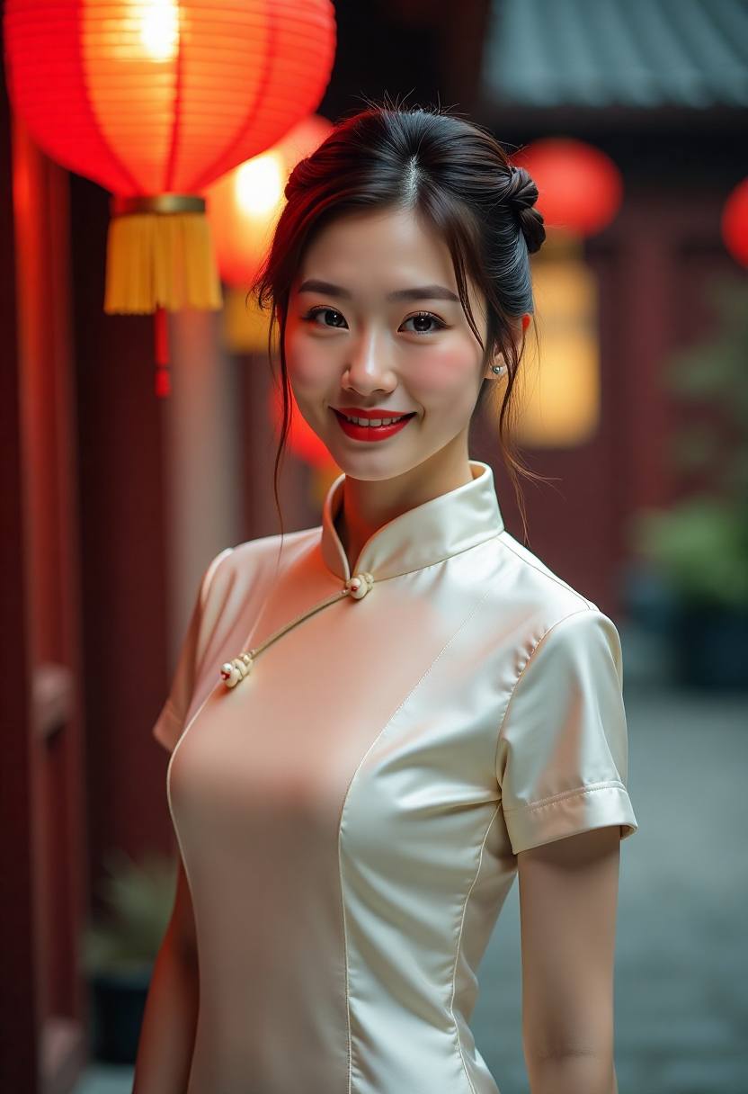 济州岛炽热假期