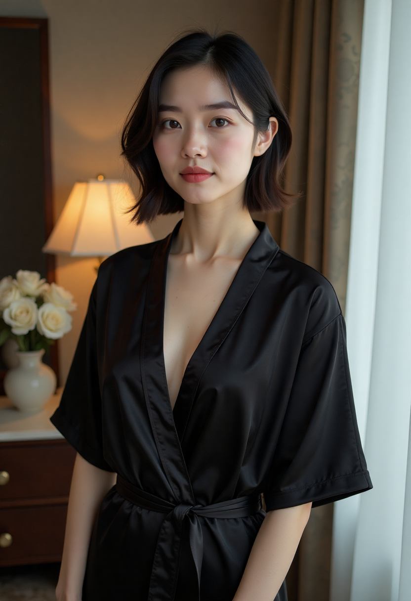 银河机械战警