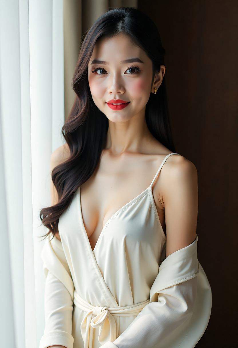 极限奔跑者：环球季